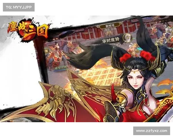 最好玩的手游三国游戏_好玩的手机三国游戏:三国群英鏖战:最畅快的手游盛宴 最好玩的手游三国游戏_好玩的手机三国游戏:三国群英鏖战:最畅快的手游盛宴