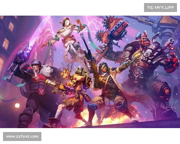 暴雪发布魔兽1.3210补丁,游戏再度焕发新生 暴雪发布魔兽1.3210补丁,游戏再度焕发新生