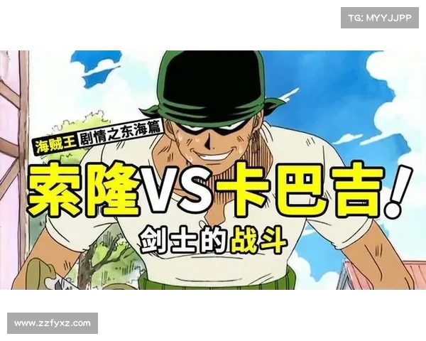 海贼王王者之路制霸秘诀,成为海上霸主 海贼王王者之路制霸秘诀,成为海上霸主