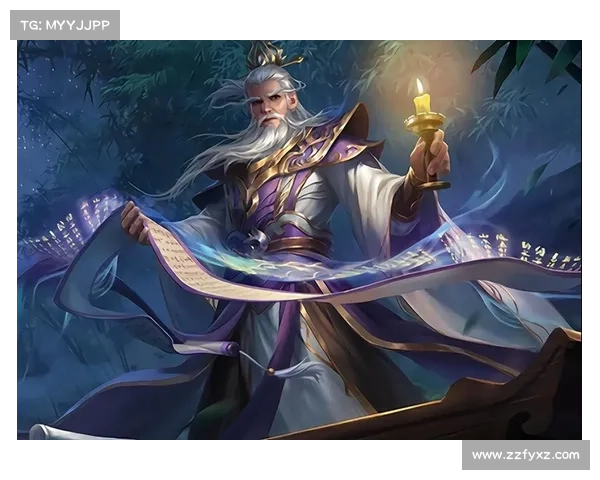 稳定掌握武将技能,征服三国英雄 稳定掌握武将技能,征服三国英雄