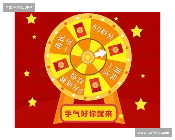 红包狂欢,手游乐翻天,抢红包赢大奖,玩不停 红包狂欢,手游乐翻天,抢红包赢大奖,玩不停