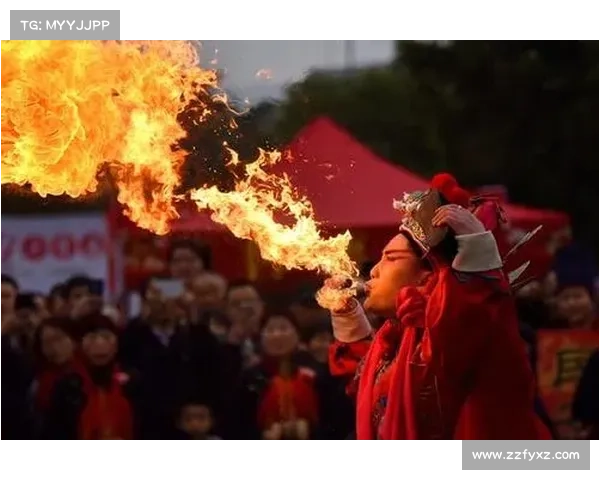 逃出庙会 攻略—逃离庙会攻略:逃出庙会:极致攻略,智破迷局 逃出庙会 攻略—逃离庙会攻略:逃出庙会:极致攻略,智破迷局