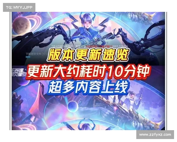 韩服cf手游—韩服CF手游:韩服风云再起王者归来,决战手游疆场 韩服cf手游—韩服CF手游:韩服风云再起王者归来,决战手游疆场