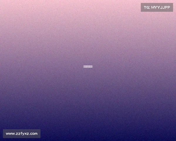 浦东电竞中心 浦东电竞中心