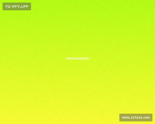 炸裂全场枪神封神之战引爆热血电竞传奇