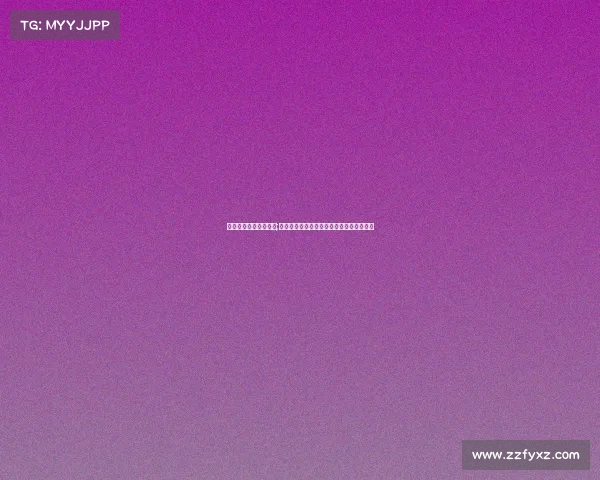 电子竞技单人奖金比例;电竞选手吸金榜：单枪匹马谁是最强王者？