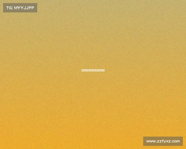 电子竞技俗称电子竞技到底是什么 电子竞技俗称电子竞技到底是什么