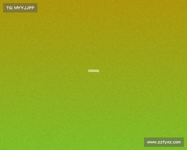 电子竞技宣传语