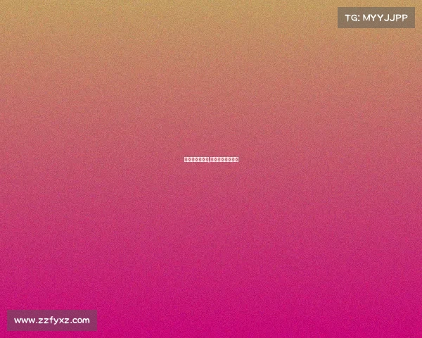 电子竞技手宋淳,电子竞技知名选手