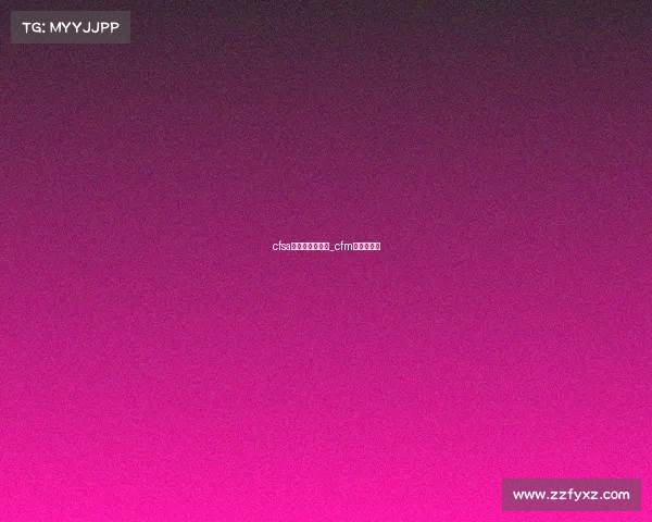 cfsa电子竞技俱乐部_cfm电竞俱乐部