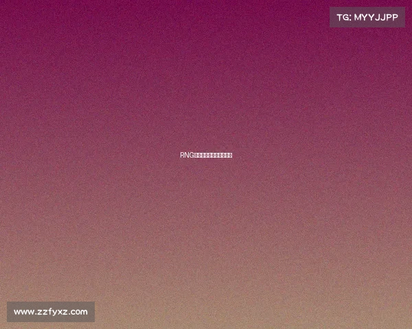 RNG电子竞技俱乐部获奖记录