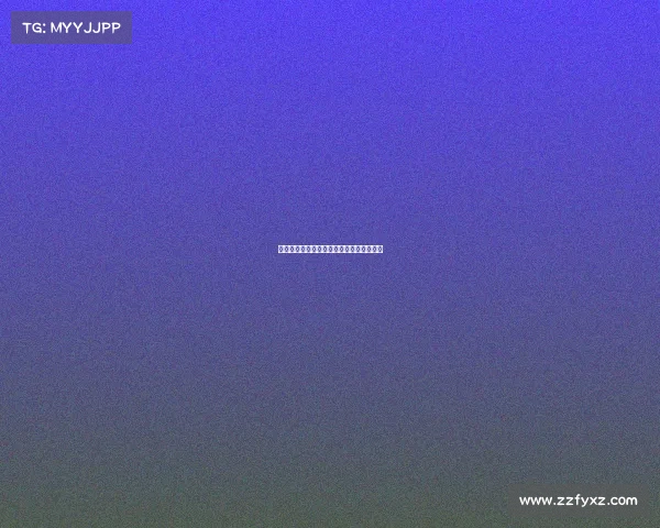 《枪火兄弟连：穿越火线豪门的荣耀征途》