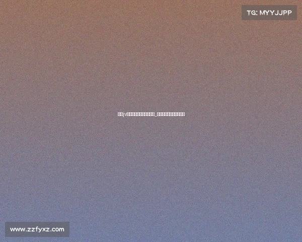 上海jv电子竞技俱乐部历代成员_上海电子竞技俱乐部地址 上海jv电子竞技俱乐部历代成员_上海电子竞技俱乐部地址