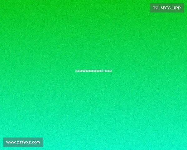 亚运会电子竞技灵儿亚运会电竞表演赛lol比赛视频