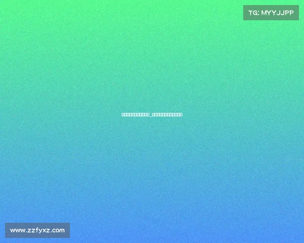 北京电子竞技主场在哪里_北京电子竞技主场在哪里啊