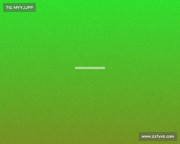 含山电竞新版图：逐浪数字浪潮，谁主沉浮？