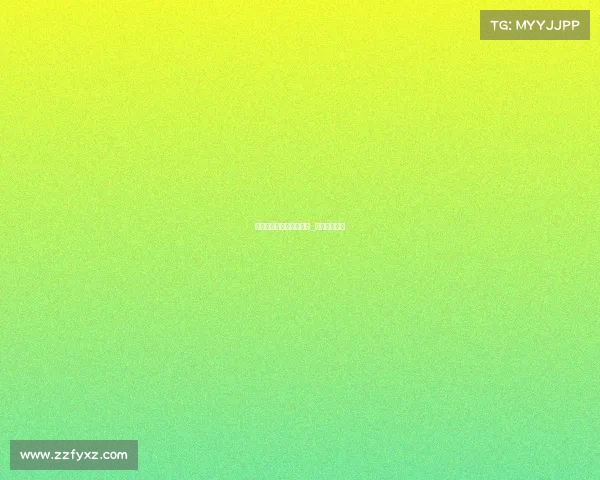 多少人关注电子竞技体育_电子竞技受众