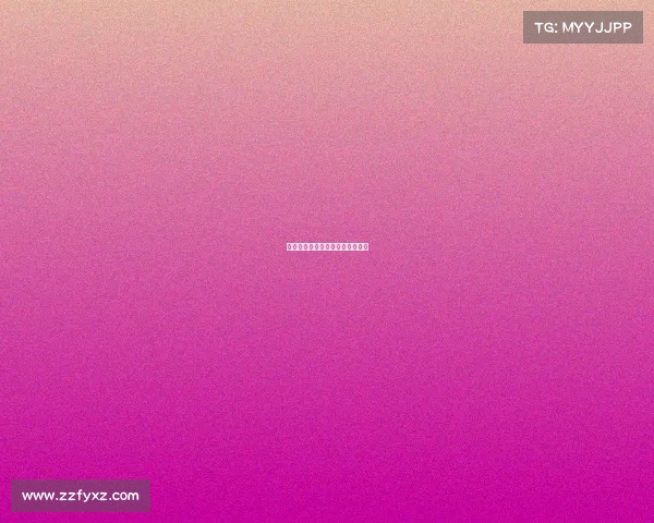 巅峰对决电竞豪强会师国家体育馆