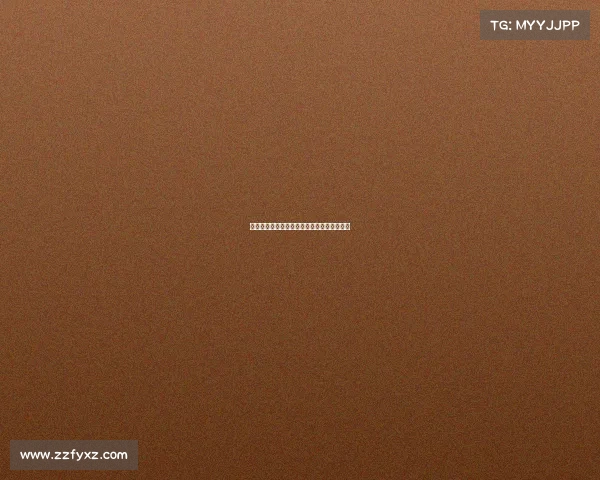 指尖电子竞技国服婉儿指尖电子竞技王者荣耀