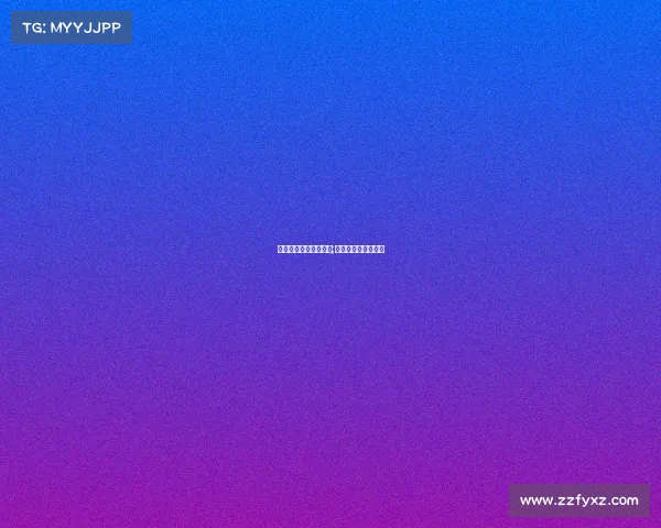 潮汕电子竞技招生简章;汕头有没有电竞高中