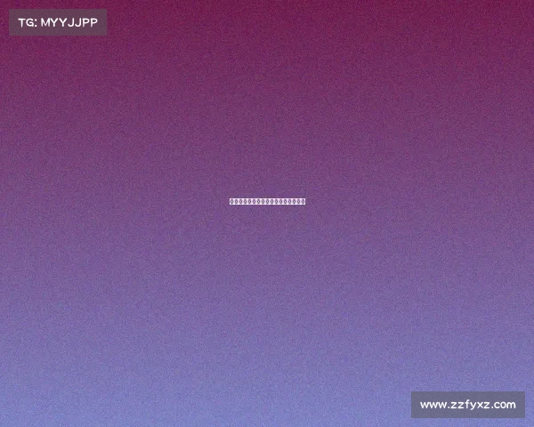 电子竞技商业影响英语、电竞业的影响 电子竞技商业影响英语、电竞业的影响