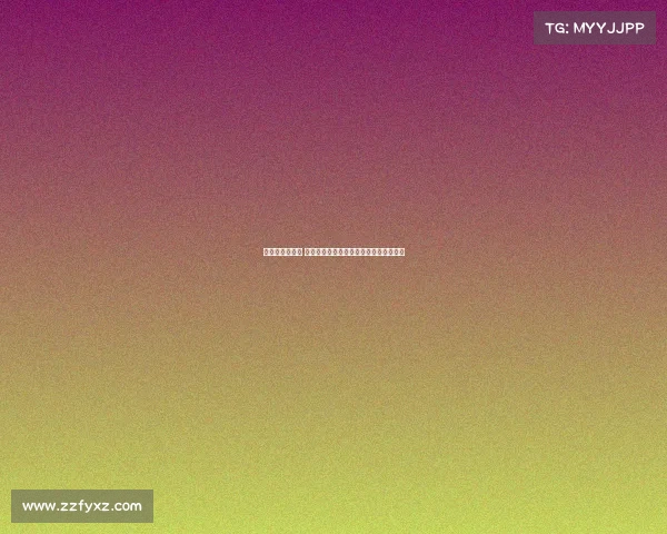 电子竞技存在一 巅峰交锋引爆全场电竞战局再现经典逆转