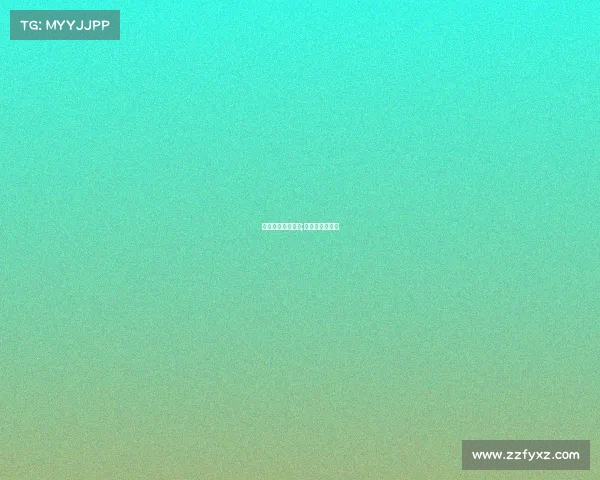 电子竞技心态文案;电子竞技的句子 电子竞技心态文案;电子竞技的句子