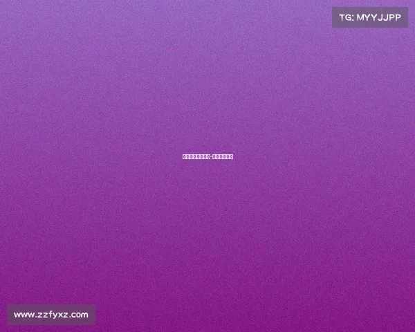 电子竞技无畏生日-王者电竞无畏