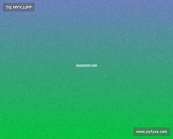 电子竞技比分网极电竞-极速电竞