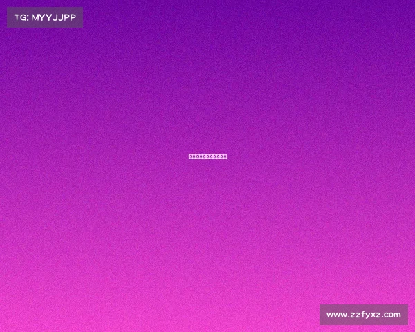 电子竞技爱情模式有哪些