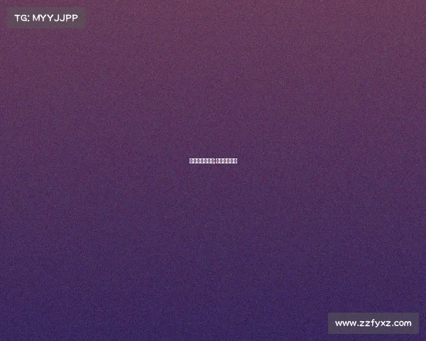 电子竞技的视野;浅谈电子竞技