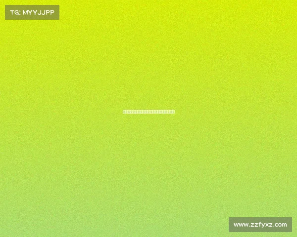 电子竞技解说有哪些学校—电子竞技解说的概念 电子竞技解说有哪些学校—电子竞技解说的概念