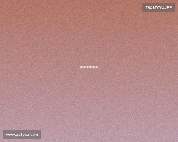 电子竞技运动项目规章制度 电子竞技运动项目规章制度