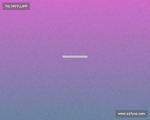 蛋仔派对电子竞技的无敌点位、蛋仔派对技巧 蛋仔派对电子竞技的无敌点位、蛋仔派对技巧